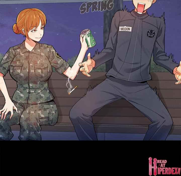 image-komik-komik-sergeant-brynn-chapter-01-65/200