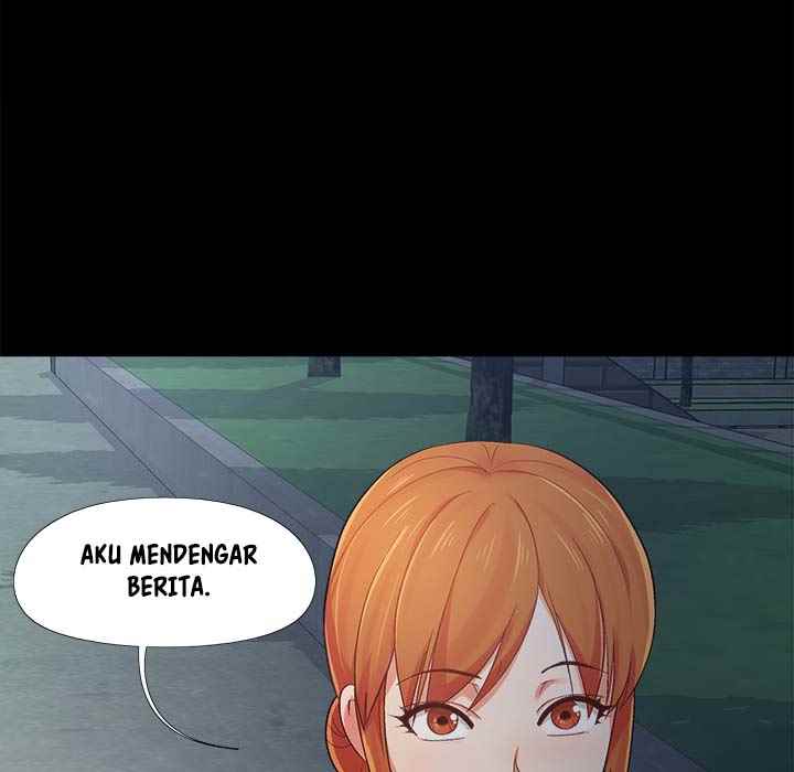 image-komik-komik-sergeant-brynn-chapter-01-66/200