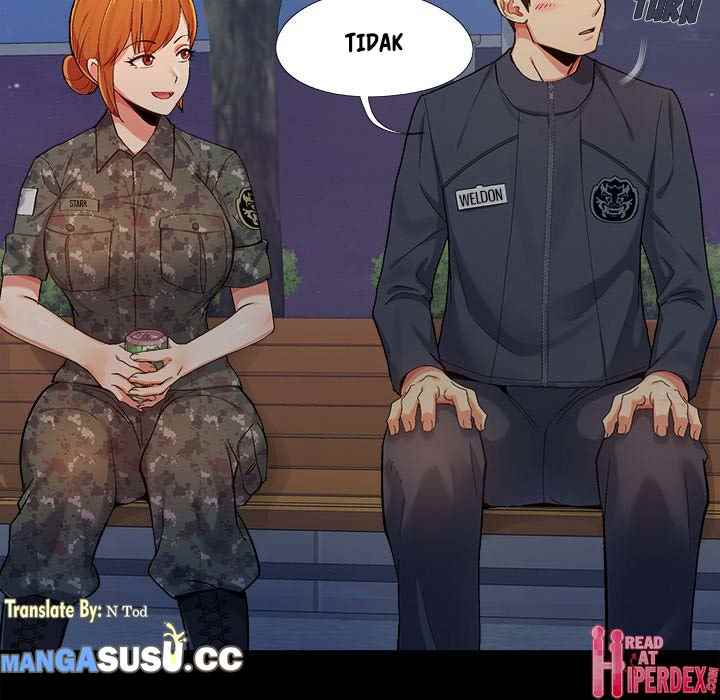 image-komik-komik-sergeant-brynn-chapter-01-71/200