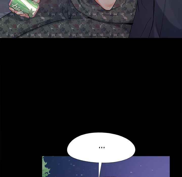 image-komik-komik-sergeant-brynn-chapter-01-75/200