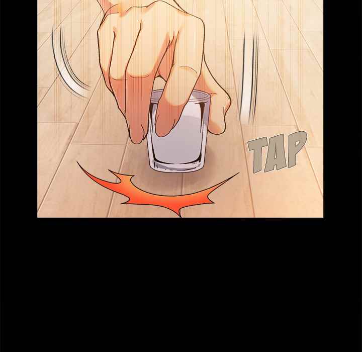 image-komik-komik-sergeant-brynn-chapter-01-79/200