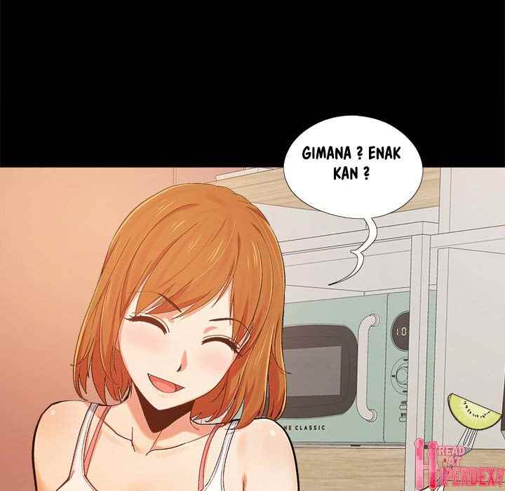 image-komik-komik-sergeant-brynn-chapter-01-80/200