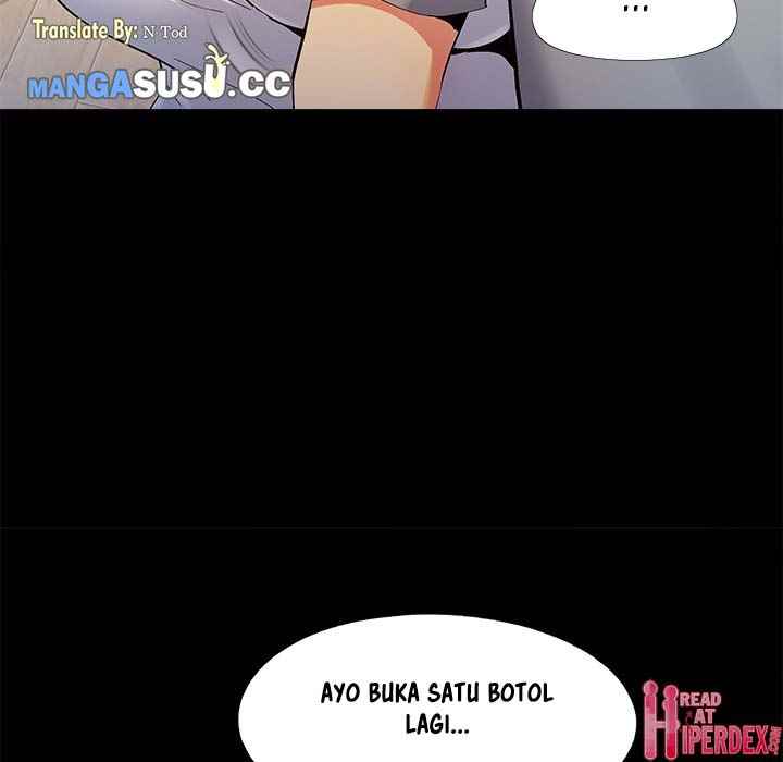 image-komik-komik-sergeant-brynn-chapter-01-98/200