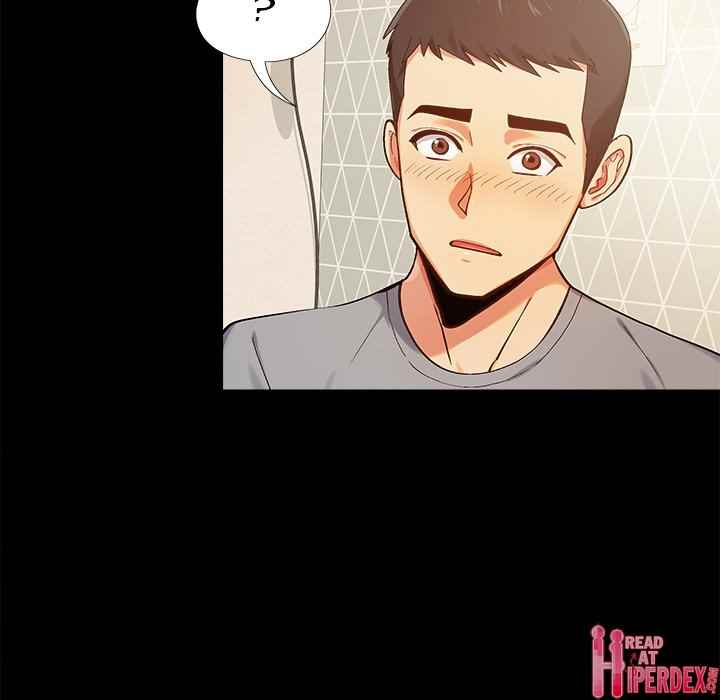 image-komik-komik-sergeant-brynn-chapter-01-101/200