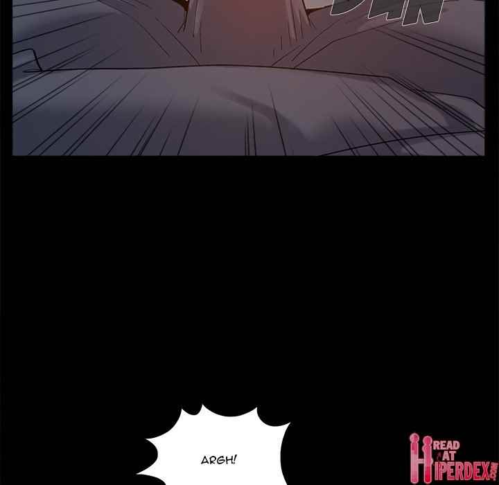 image-komik-komik-sergeant-brynn-chapter-01-104/200