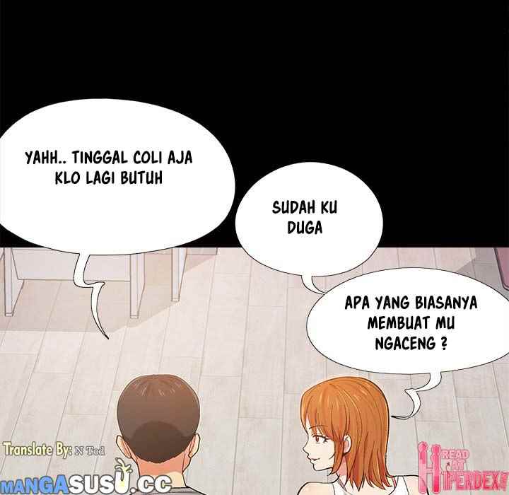 image-komik-komik-sergeant-brynn-chapter-01-110/200