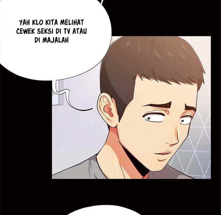 image-komik-komik-sergeant-brynn-chapter-01-112/200
