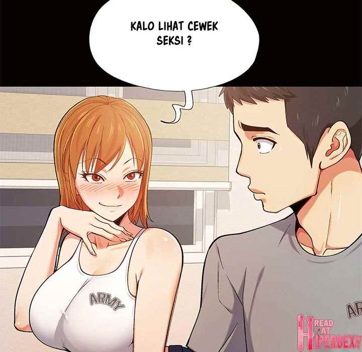 image-komik-komik-sergeant-brynn-chapter-01-113/200