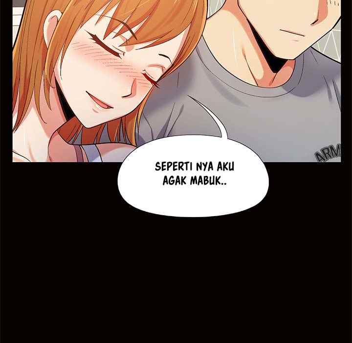 image-komik-komik-sergeant-brynn-chapter-01-115/200