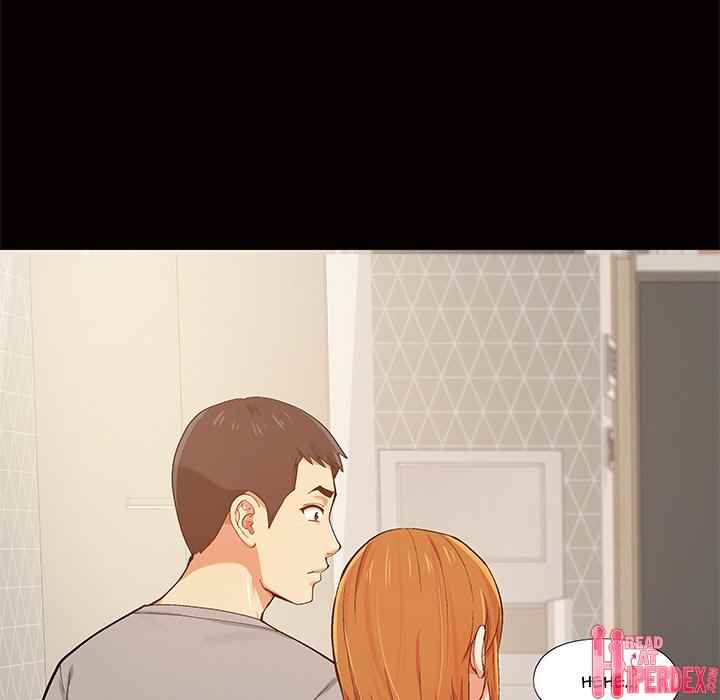 image-komik-komik-sergeant-brynn-chapter-01-116/200