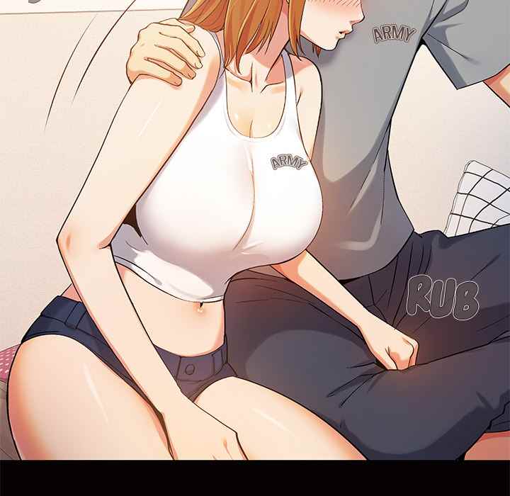 image-komik-komik-sergeant-brynn-chapter-01-124/200