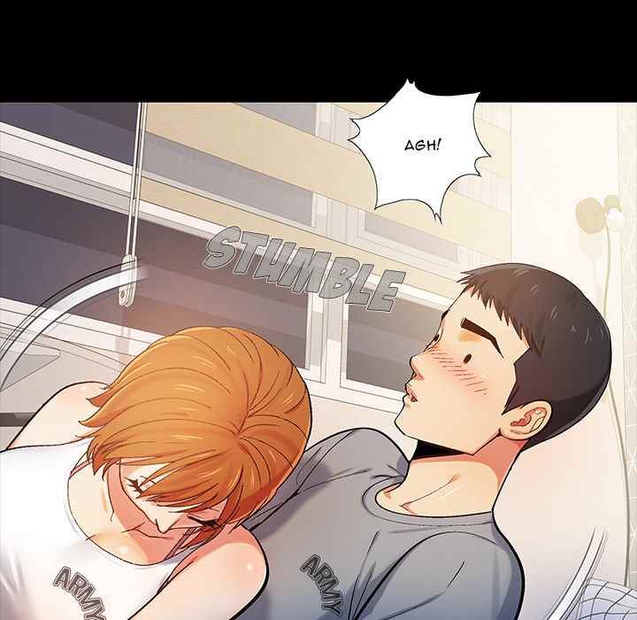 image-komik-komik-sergeant-brynn-chapter-01-127/200