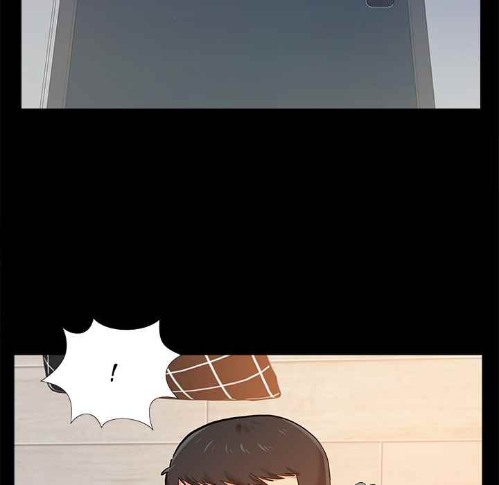 image-komik-komik-sergeant-brynn-chapter-01-151/200