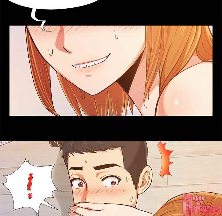 image-komik-komik-sergeant-brynn-chapter-01-155/200