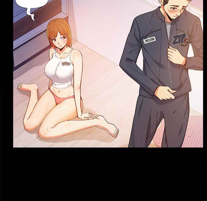 image-komik-komik-sergeant-brynn-chapter-01-171/200