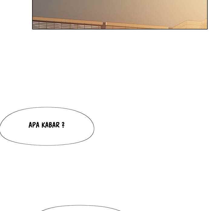 image-komik-komik-sergeant-brynn-chapter-01-186/200