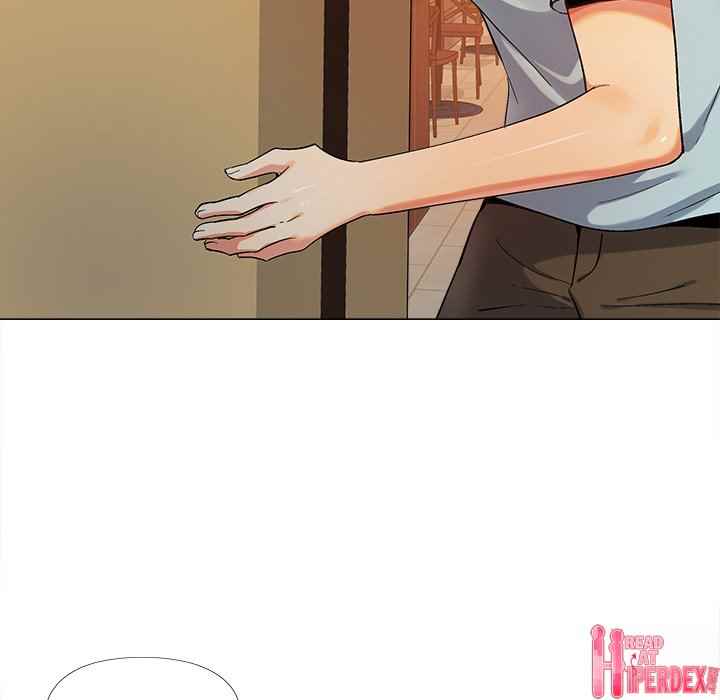 image-komik-komik-sergeant-brynn-chapter-01-188/200