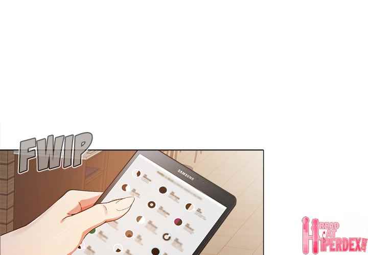 image-komik-komik-sergeant-brynn-chapter-02-3/181