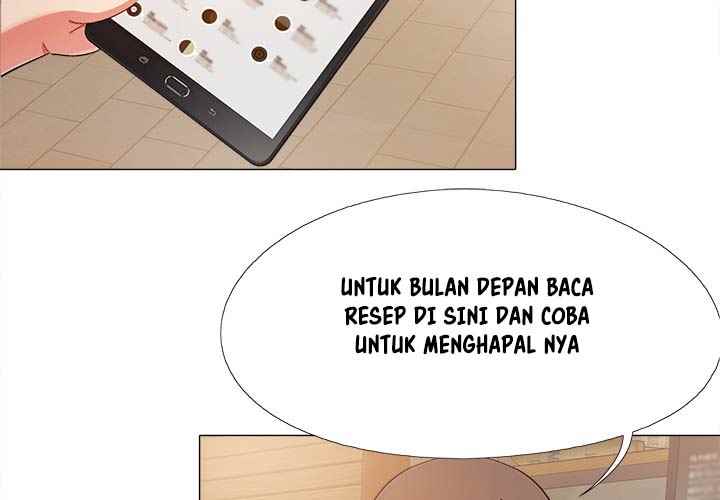 image-komik-komik-sergeant-brynn-chapter-02-4/181