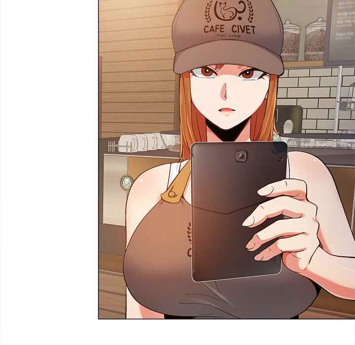 image-komik-komik-sergeant-brynn-chapter-02-5/181