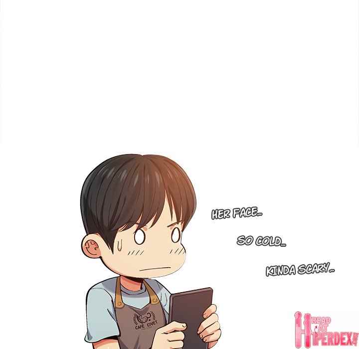 image-komik-komik-sergeant-brynn-chapter-02-6/181