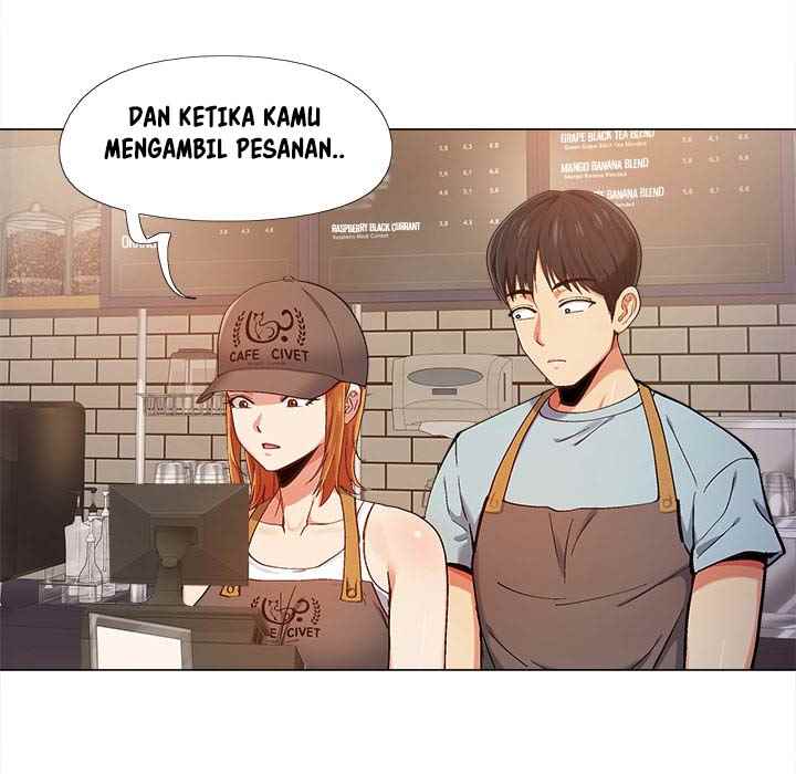 image-komik-komik-sergeant-brynn-chapter-02-11/181