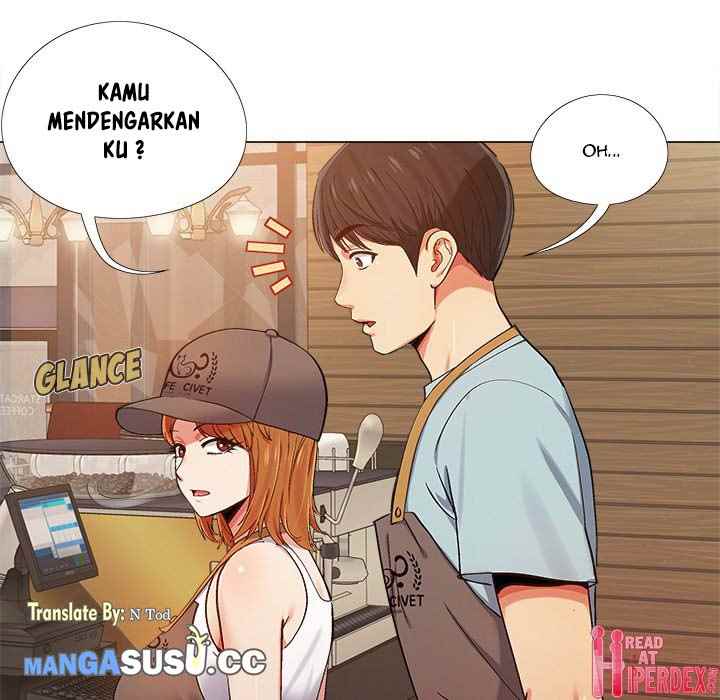 image-komik-komik-sergeant-brynn-chapter-02-15/181