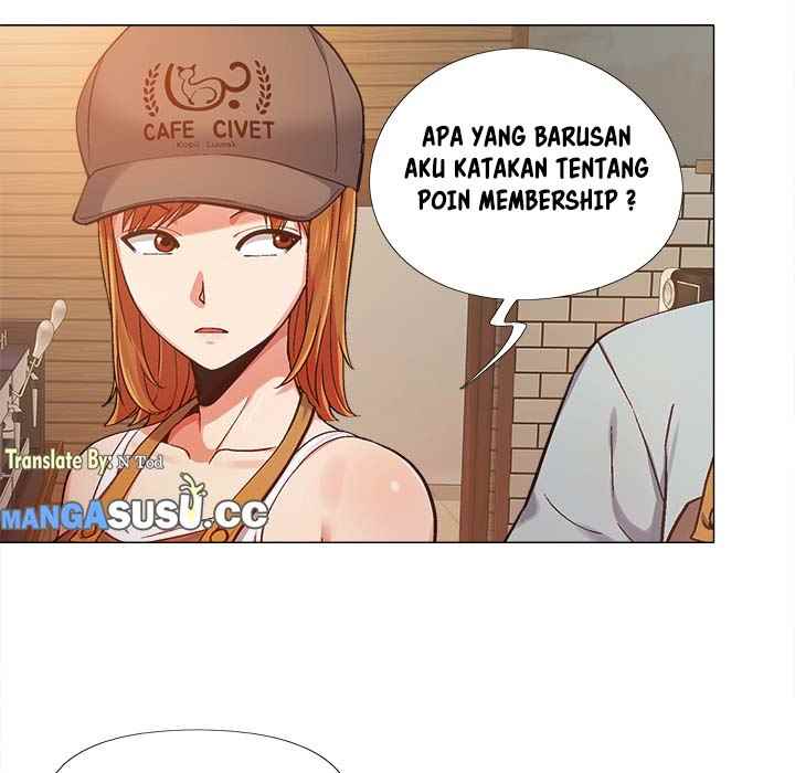image-komik-komik-sergeant-brynn-chapter-02-17/181