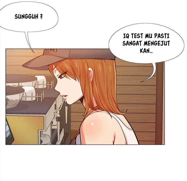 image-komik-komik-sergeant-brynn-chapter-02-19/181