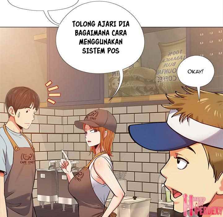 image-komik-komik-sergeant-brynn-chapter-02-21/181
