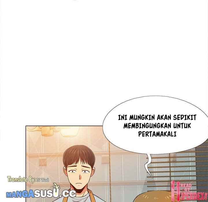 image-komik-komik-sergeant-brynn-chapter-02-24/181