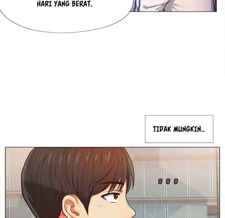 image-komik-komik-sergeant-brynn-chapter-02-28/181