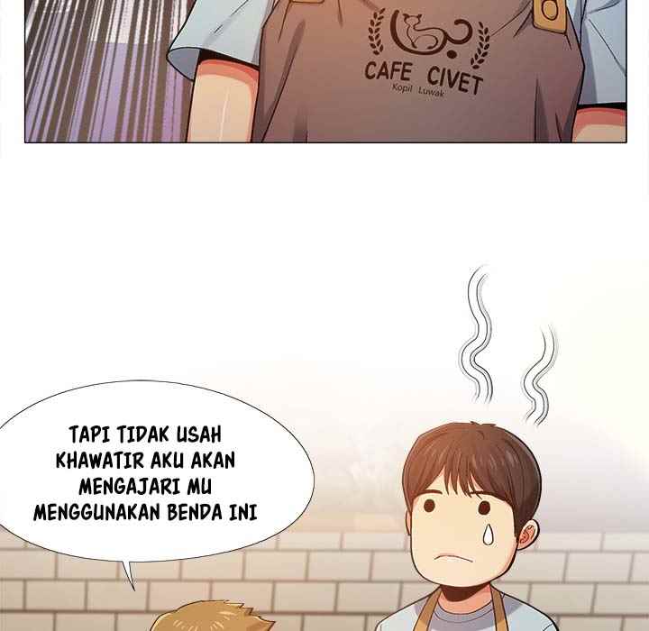 image-komik-komik-sergeant-brynn-chapter-02-31/181