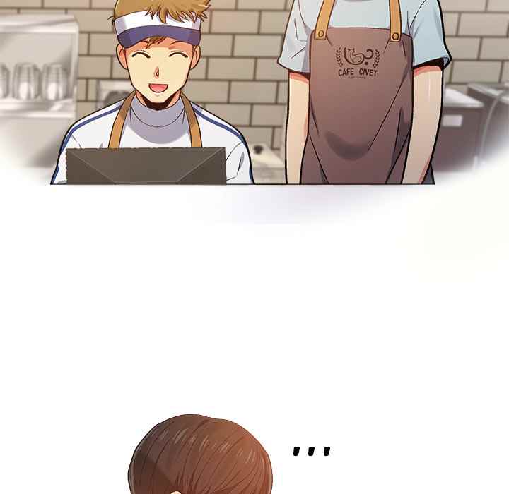 image-komik-komik-sergeant-brynn-chapter-02-32/181