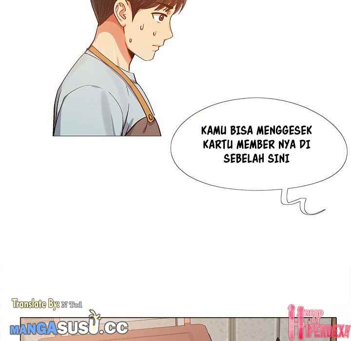 image-komik-komik-sergeant-brynn-chapter-02-33/181