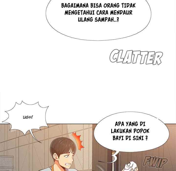 image-komik-komik-sergeant-brynn-chapter-02-35/181