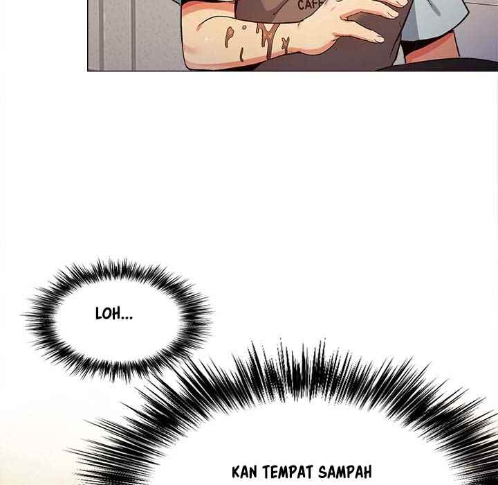 image-komik-komik-sergeant-brynn-chapter-02-46/181