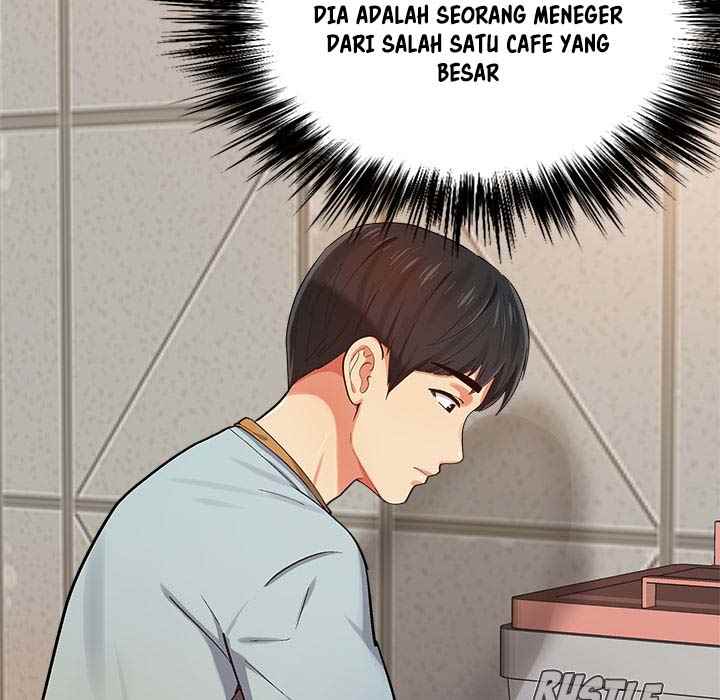 image-komik-komik-sergeant-brynn-chapter-02-49/181