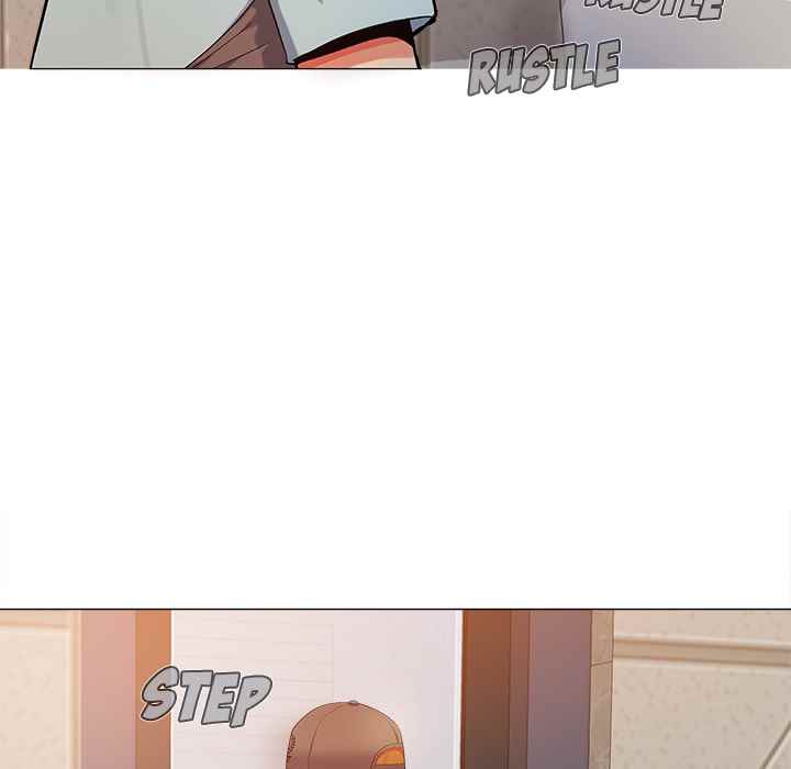 image-komik-komik-sergeant-brynn-chapter-02-50/181