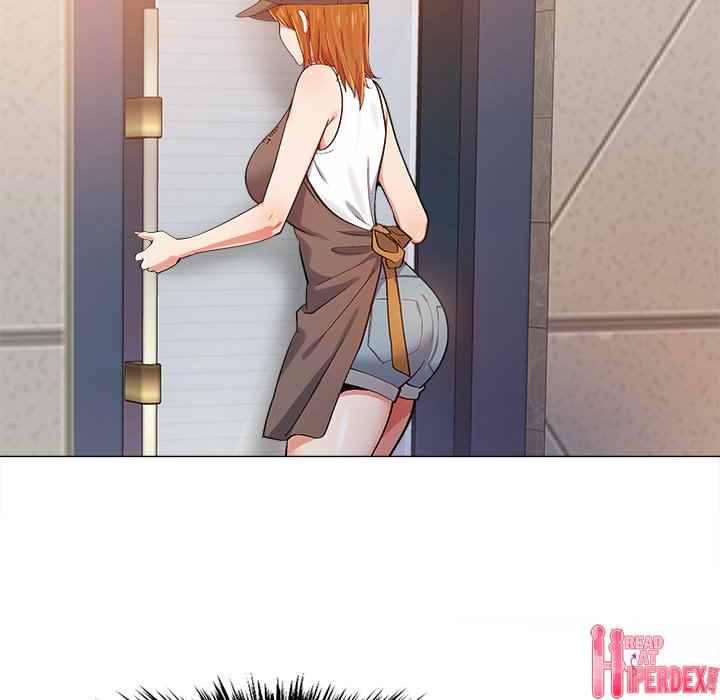 image-komik-komik-sergeant-brynn-chapter-02-51/181