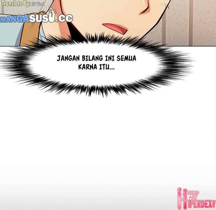 image-komik-komik-sergeant-brynn-chapter-02-54/181