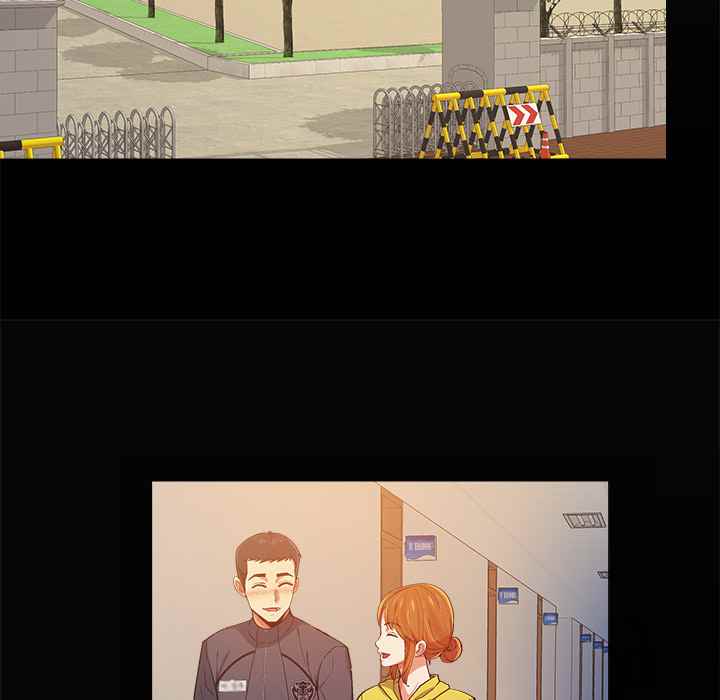 image-komik-komik-sergeant-brynn-chapter-02-56/181