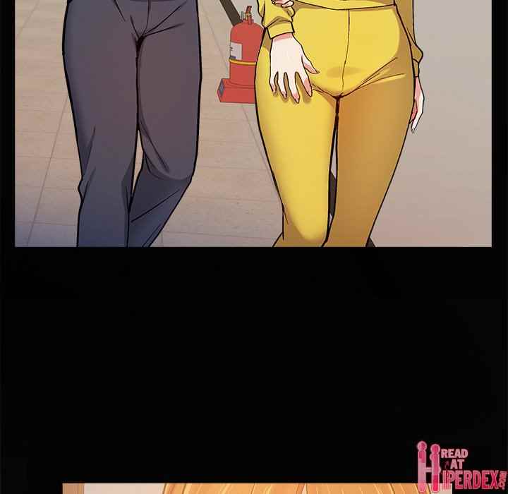 image-komik-komik-sergeant-brynn-chapter-02-60/181