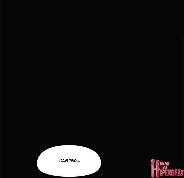 image-komik-komik-sergeant-brynn-chapter-02-63/181