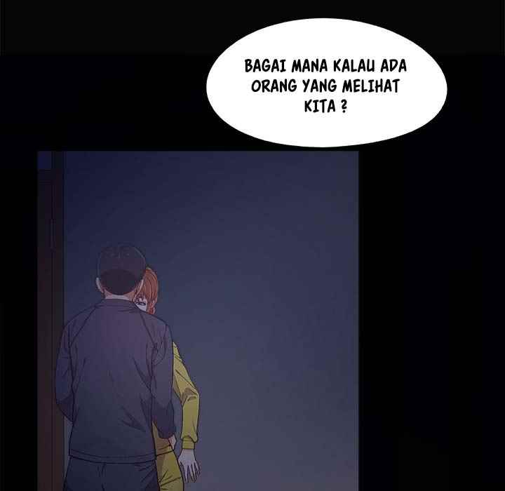 image-komik-komik-sergeant-brynn-chapter-02-64/181