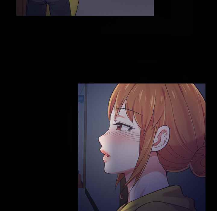 image-komik-komik-sergeant-brynn-chapter-02-65/181