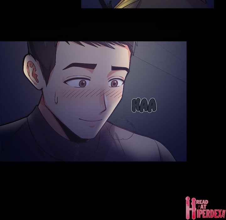 image-komik-komik-sergeant-brynn-chapter-02-66/181