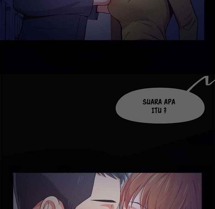 image-komik-komik-sergeant-brynn-chapter-02-68/181