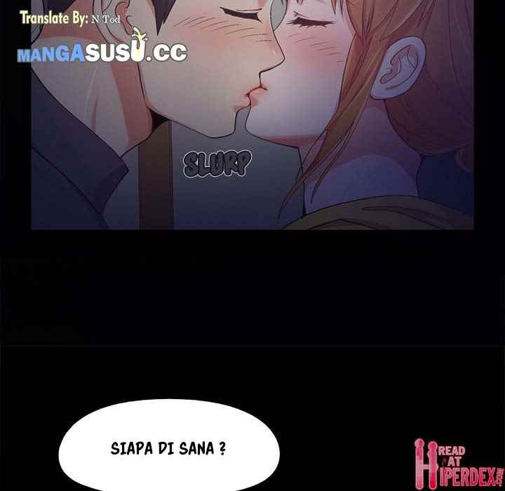 image-komik-komik-sergeant-brynn-chapter-02-69/181