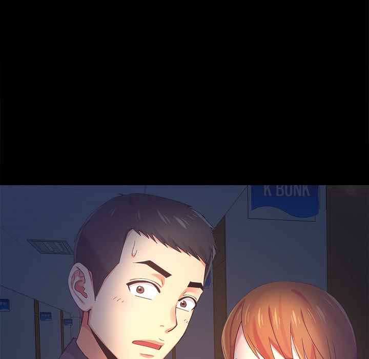 image-komik-komik-sergeant-brynn-chapter-02-71/181